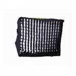 Dedolight DLGRIDM Grid to fit Medium Soft Box (DL-GRID-M) Dedolight DLGRIDM Grid to fit Medium Soft Box (DL-GRID-M)